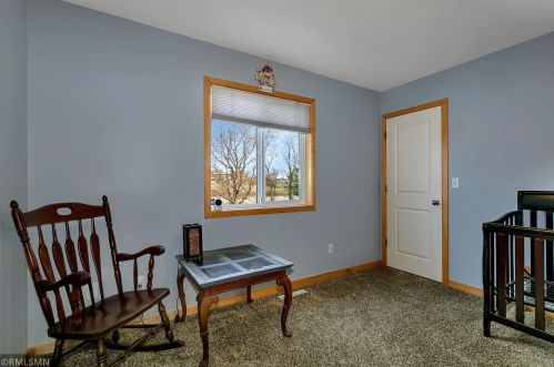 1251 Stone Ridge Rd, Sauk Rapids MN  56379-2583 exterior