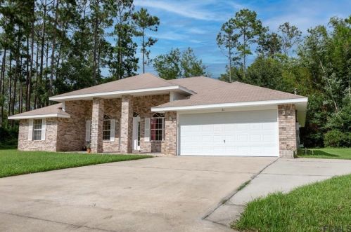 31 Ballard Ln, Palm Coast, FL 32137-8855