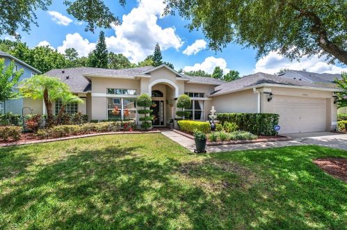 10546 Angler Ct, Orlando, FL 32825-7212