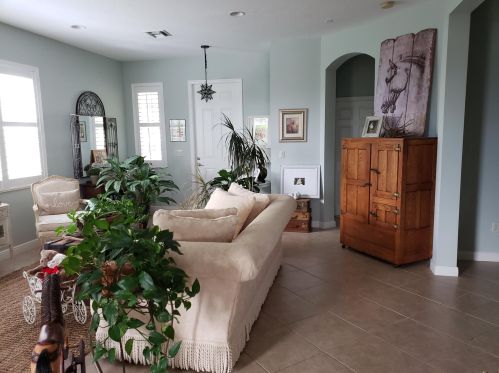 1500 Mariner Bay Blvd, Fort Pierce, FL 34949-3611