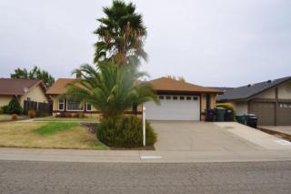 4824 Buffwood Way, Sacramento, CA 95841-2217