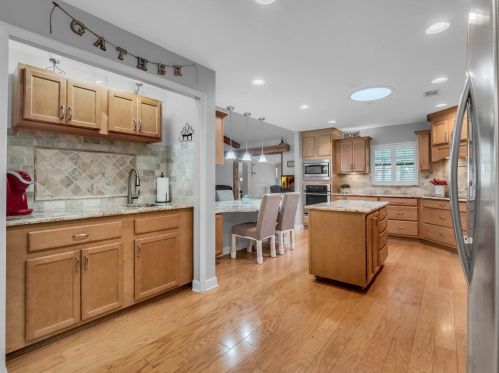 7220 Autumn Trl, Orlando, FL 32818-8844