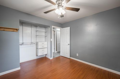 1815 Nebraska Dr, Xenia OH  45385-4841 exterior