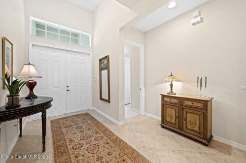 6196 Coverty Pl, Vero Beach FL  32966-6486 exterior