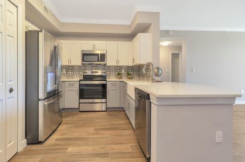 15055 Michelangelo Blvd, Delray Beach, FL 33446-6003