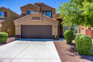 7589 Bloomfield Rd, Peoria, AZ 85381-5314