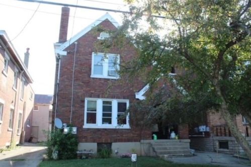 1104 Main St, Covington, KY 41011-2219