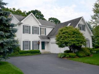 4 Wilton Hunt Rd, Wilton, CT 06897-4539
