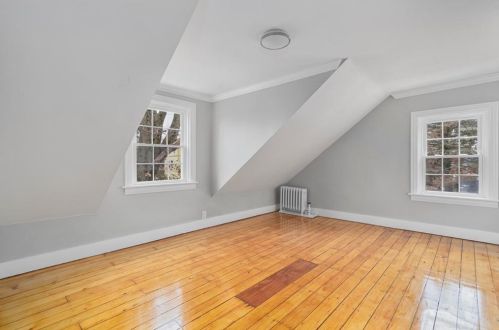 294 Doyle Ave, Providence RI  02906-3355 exterior