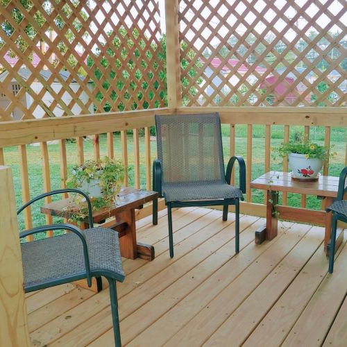 329 Peabody Ave, Washington Ch, OH 43160-1160