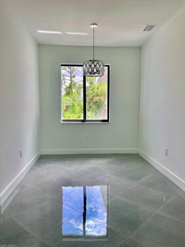 4125 19th Pl, Cape Coral FL  33904-8037 exterior