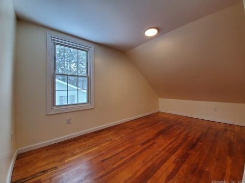 1221 Stafford Ave, Bristol CT  06010-2869 exterior