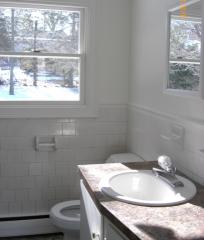 69 Fairview Ave, North Smithfield RI  02896-7506 exterior