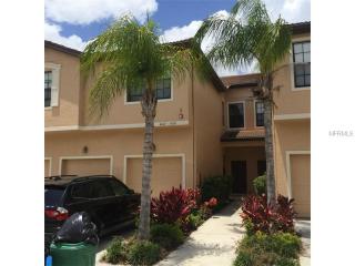4108 Via Piedra Cir, Sarasota, FL 34233-1477