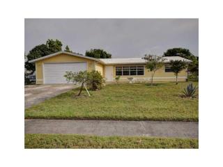 221 Caprol Ln, Sebastian, FL 32958-5307