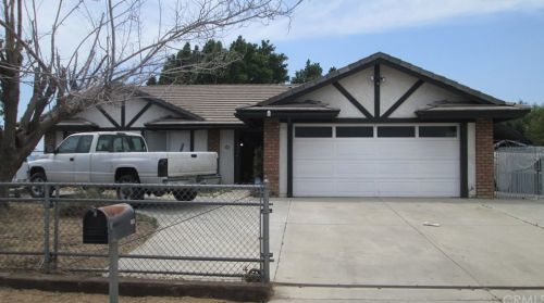 5791 Hudson St, Riverside, CA 92509-5010