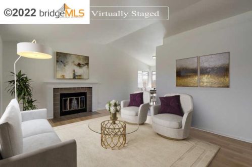 2044 Cardiff Dr, West Pittsburg, CA 94565-4052