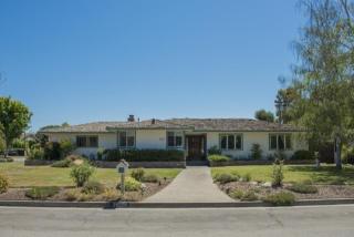 20250 Franciscan Ct, Salinas, CA 93908-1216