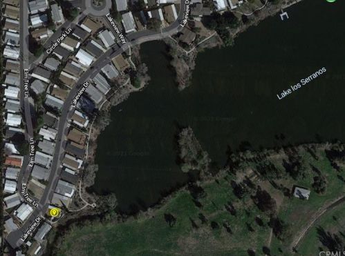 15111 Pipeline Ave, Chino Hills CA  91709-2600 exterior