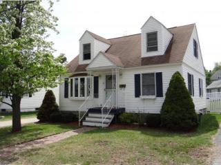 24 Wadleigh St, Nashua, NH 03060-4159
