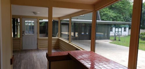 36928 Center Ave, Dade City FL  33525-3633 exterior