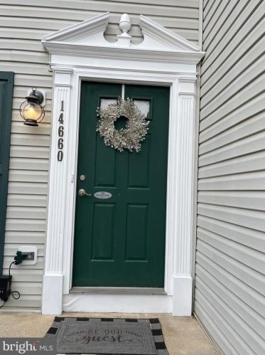 14660 Red House Rd, Gainesville, VA 20155-1677