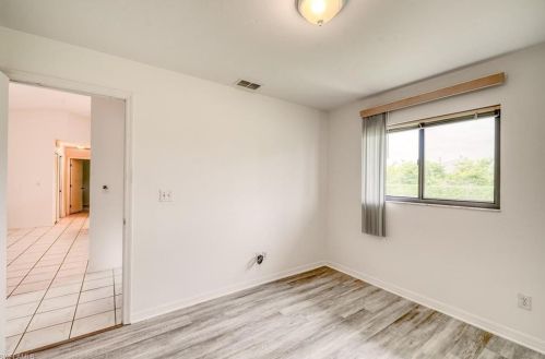 1704 2nd St, Cape Coral FL  33909-2741 exterior