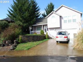 1177 Vista Ct, Mcminnville, OR 97128-5092