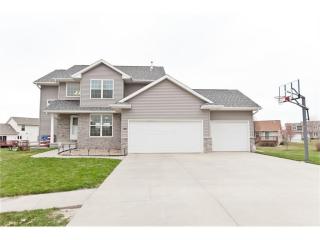 2035 Hillside Ct, Ely, IA 52227-7605