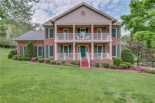 5704 Templegate Dr, Nashville, TN 37221-4106
