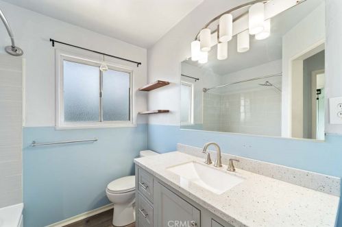 24 Center St, Redlands CA  92373-8102 exterior