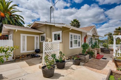 5150 Guava Ave, La Mesa, CA 91942-8215