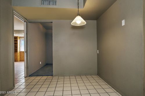 3005 81 Pl, Scottsdale AZ 85250-5637 exterior