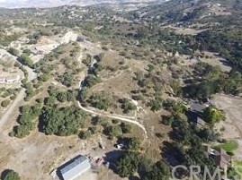 1523 Badger Canyon Ln, Pismo Beach, CA 93420-5108