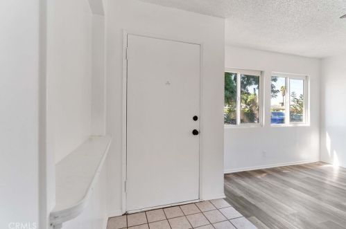 1940 Wallace Ct, San Bernardino CA  92408-3017 exterior