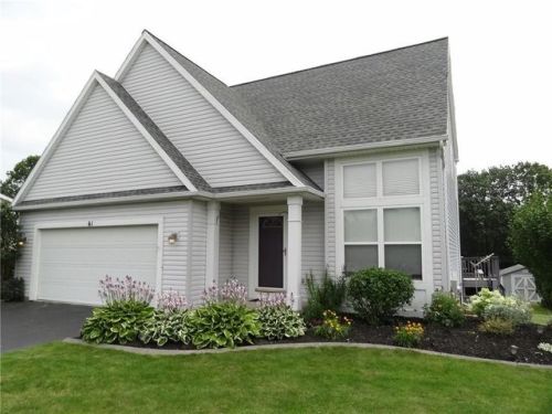 61 Chiswick Dr, Clifton, NY 14428-9410