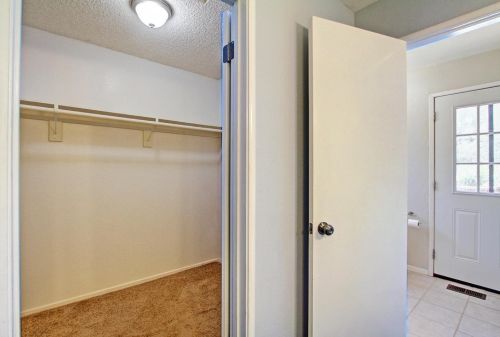 18032 Hummingbird Dr, Lake Wildwood CA  95946-9697 exterior