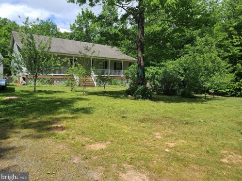16234 Willis Rd, Madison Mills, VA 22960-3233