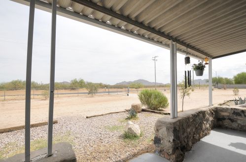 341 Ghost Ranch Rd, Casa Grande, AZ 85122-8497
