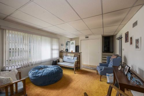 2 Merrimac Rd, Poughkeepsie NY  12603-5661 exterior