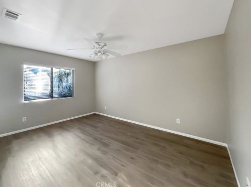 33267 Poppy St, Temecula CA  92592-1341 exterior