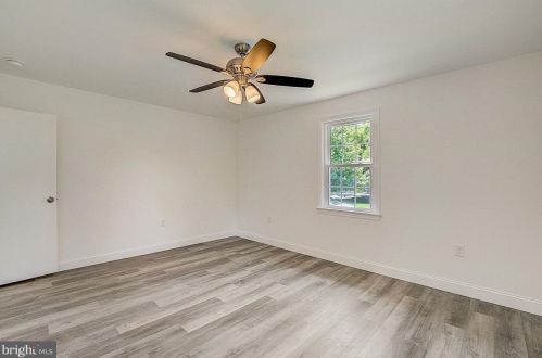 34 Thurston Ave, Trenton NJ  08618-1710 exterior