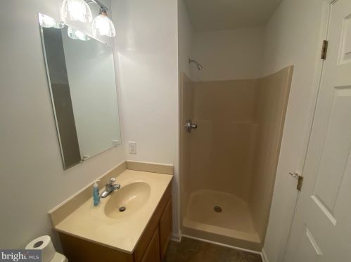 2 Ronald Rich Blvd, Harrington DE  19952-9711 exterior