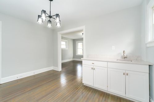 2806 Latonia Ave, Covington KY  41015-1037 exterior