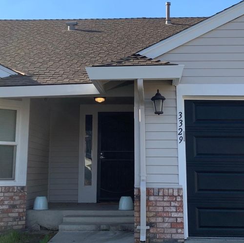 3329 Siskiyou Way, Modesto, CA 95350-0377