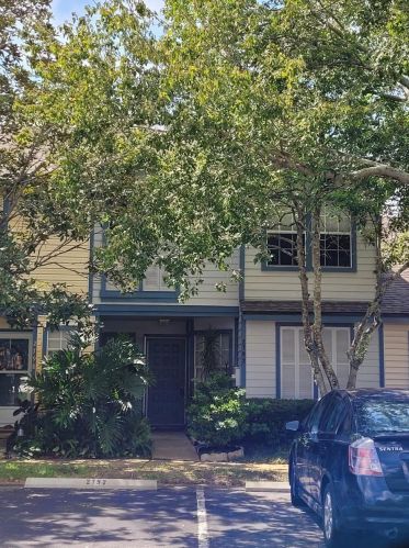 2792 Cornerstone Ct, Apopka, FL 32703-8129