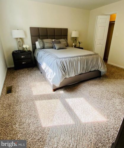 340 Yorktown Rd, Swatara PA  17033-1863 exterior