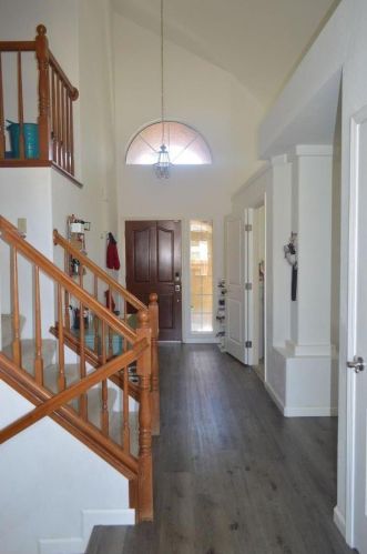 940 Keiko St, Los Banos CA  93635-5212 exterior