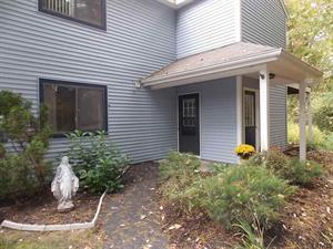 116 Yorktown Dr, Clifton Park Center, NY 12065-6536