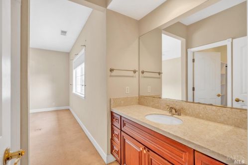 4084 Marcas St, Pinole CA  94564-1026 exterior